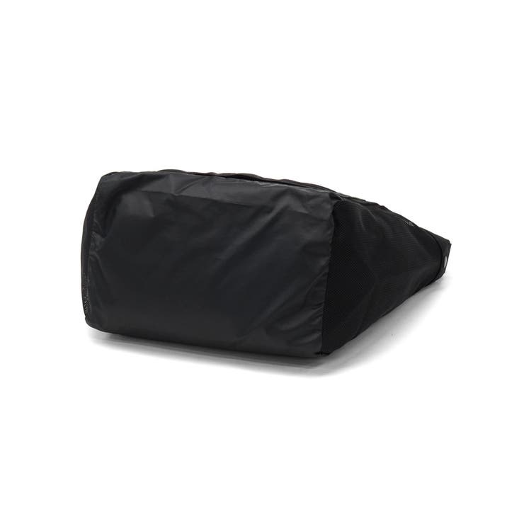 日本正規品 ブリーフィング ショルダーバッグ | ギャレリア Bag＆Luggage | 詳細画像14 