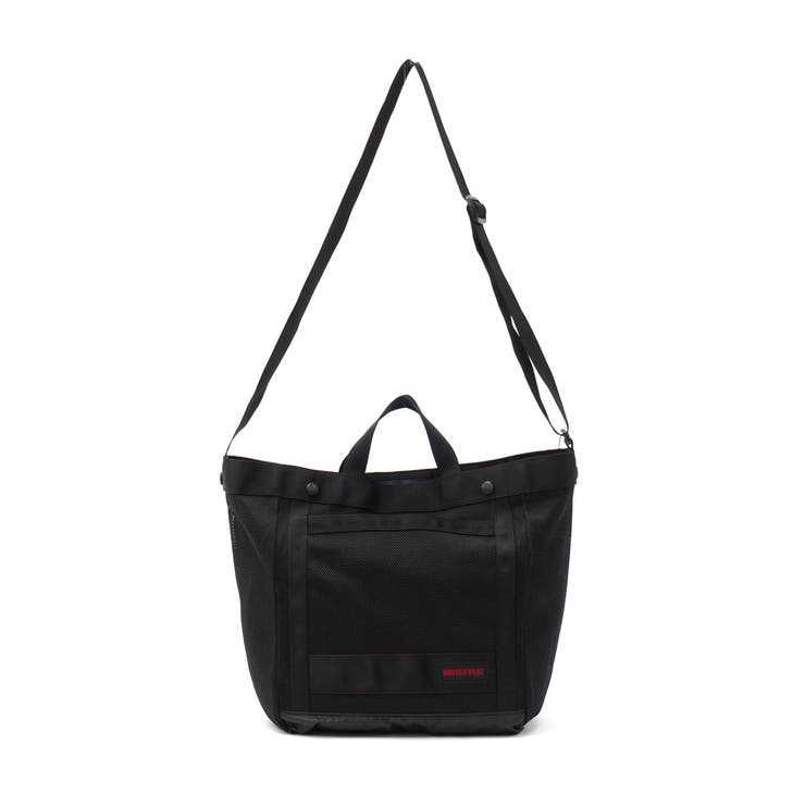 日本正規品 ブリーフィング ショルダーバッグ | ギャレリア Bag＆Luggage | 詳細画像15 
