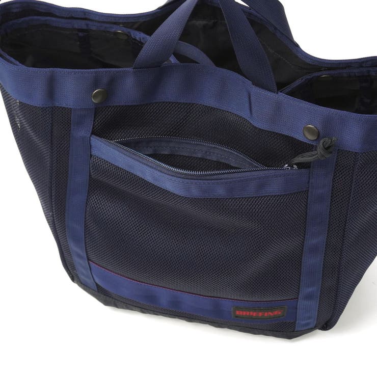 日本正規品 ブリーフィング ショルダーバッグ | ギャレリア Bag＆Luggage | 詳細画像17 