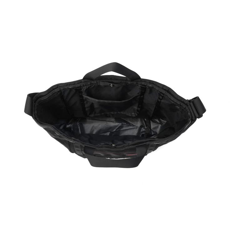 日本正規品 ブリーフィング ショルダーバッグ | ギャレリア Bag＆Luggage | 詳細画像19 