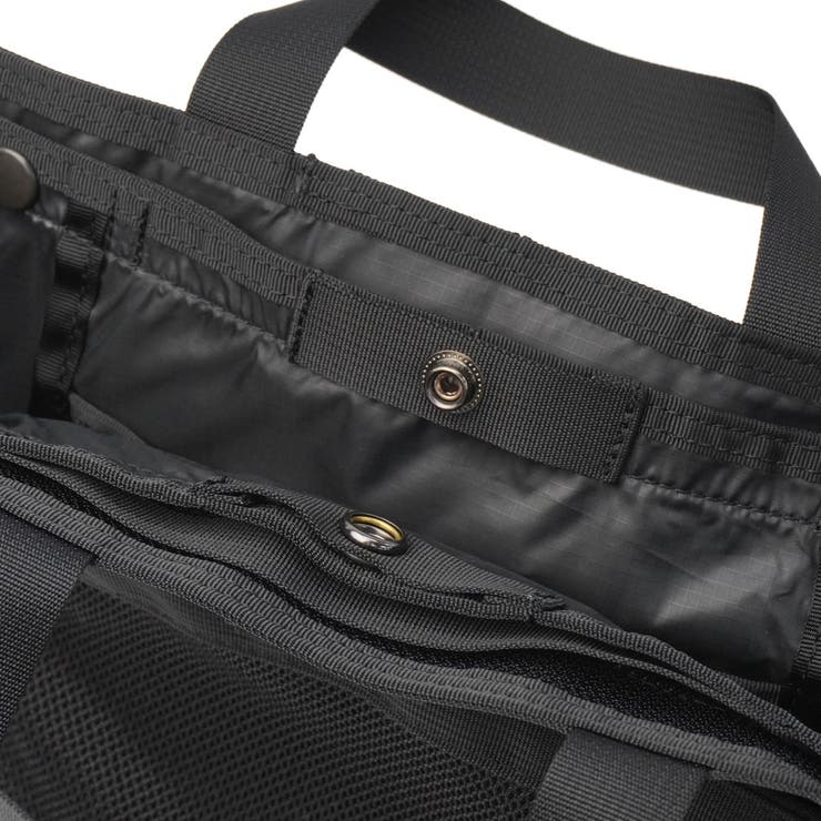 日本正規品 ブリーフィング ショルダーバッグ | ギャレリア Bag＆Luggage | 詳細画像20 