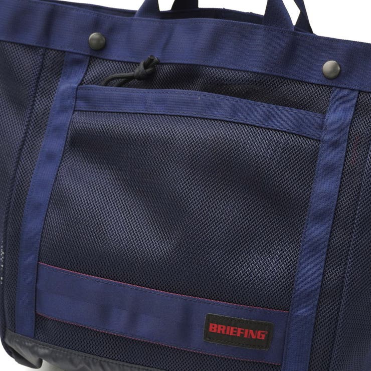 日本正規品 ブリーフィング ショルダーバッグ | ギャレリア Bag＆Luggage | 詳細画像21 