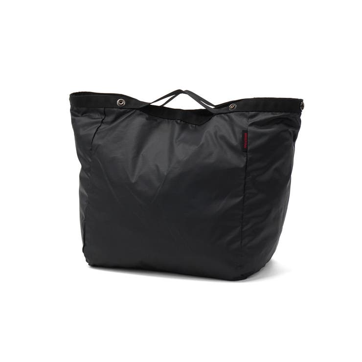日本正規品 ブリーフィング ショルダーバッグ | ギャレリア Bag＆Luggage | 詳細画像22 