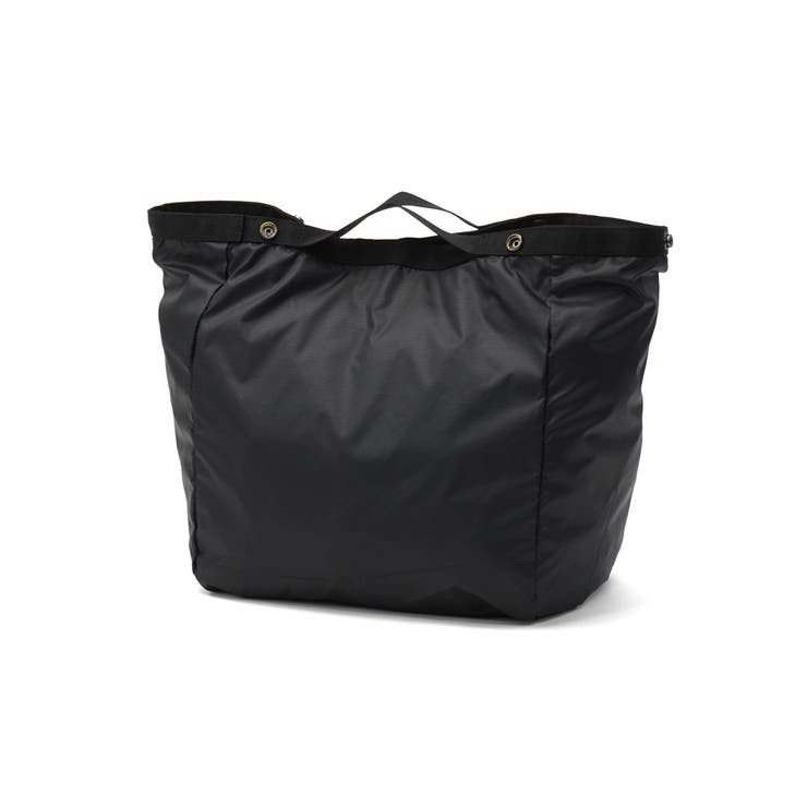 日本正規品 ブリーフィング ショルダーバッグ | ギャレリア Bag＆Luggage | 詳細画像23 