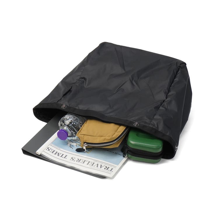 日本正規品 ブリーフィング ショルダーバッグ | ギャレリア Bag＆Luggage | 詳細画像25 