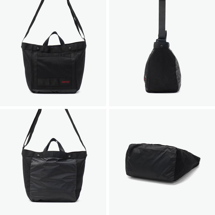 日本正規品 ブリーフィング ショルダーバッグ | ギャレリア Bag＆Luggage | 詳細画像6 
