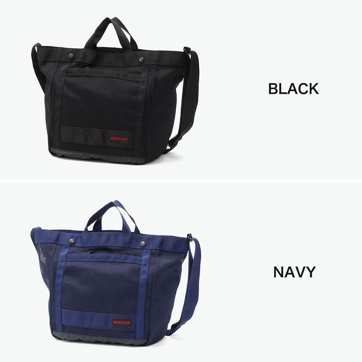 日本正規品 ブリーフィング ショルダーバッグ | ギャレリア Bag＆Luggage | 詳細画像7 