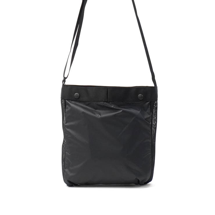 日本正規品 ブリーフィング ショルダーバッグ | ギャレリア Bag＆Luggage | 詳細画像12 