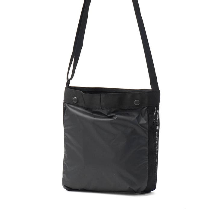 日本正規品 ブリーフィング ショルダーバッグ | ギャレリア Bag＆Luggage | 詳細画像13 