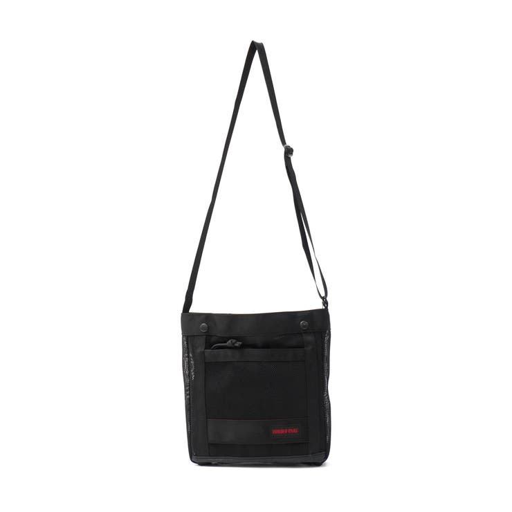 日本正規品 ブリーフィング ショルダーバッグ | ギャレリア Bag＆Luggage | 詳細画像15 