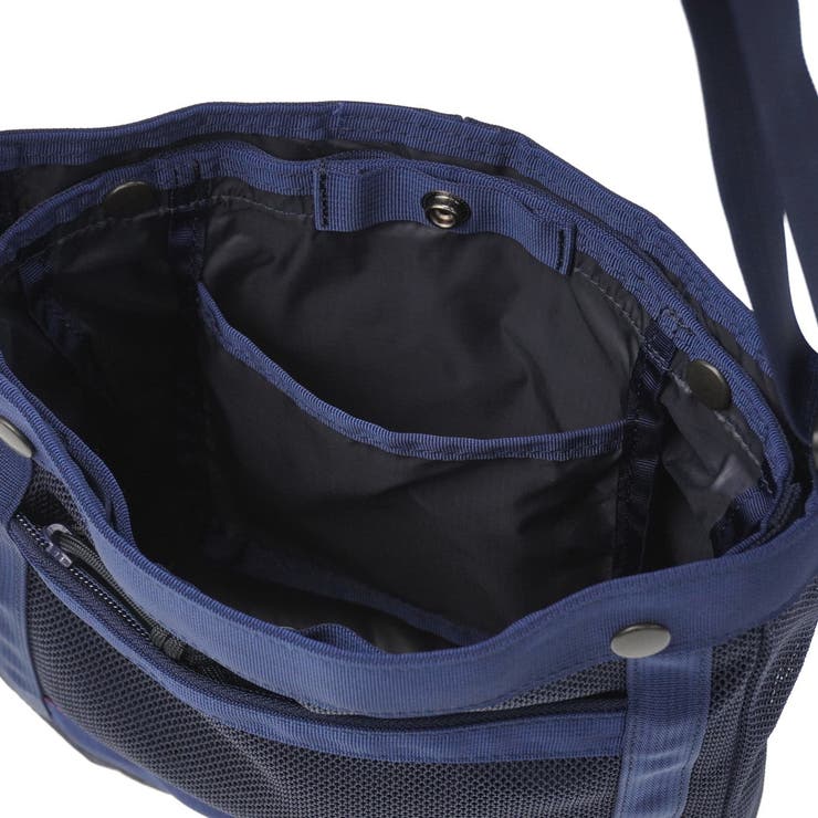 日本正規品 ブリーフィング ショルダーバッグ | ギャレリア Bag＆Luggage | 詳細画像18 