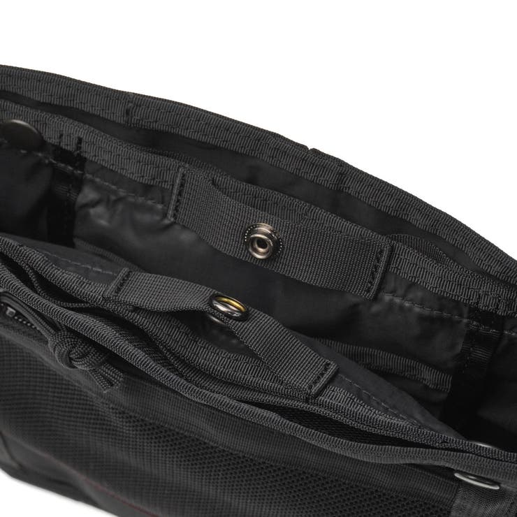 日本正規品 ブリーフィング ショルダーバッグ | ギャレリア Bag＆Luggage | 詳細画像20 