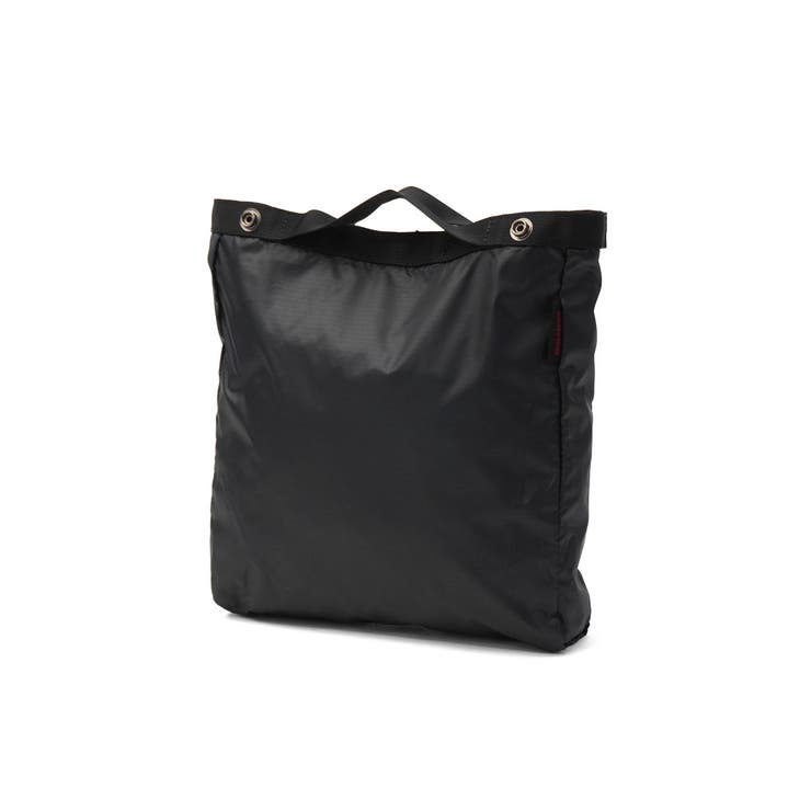 日本正規品 ブリーフィング ショルダーバッグ | ギャレリア Bag＆Luggage | 詳細画像22 