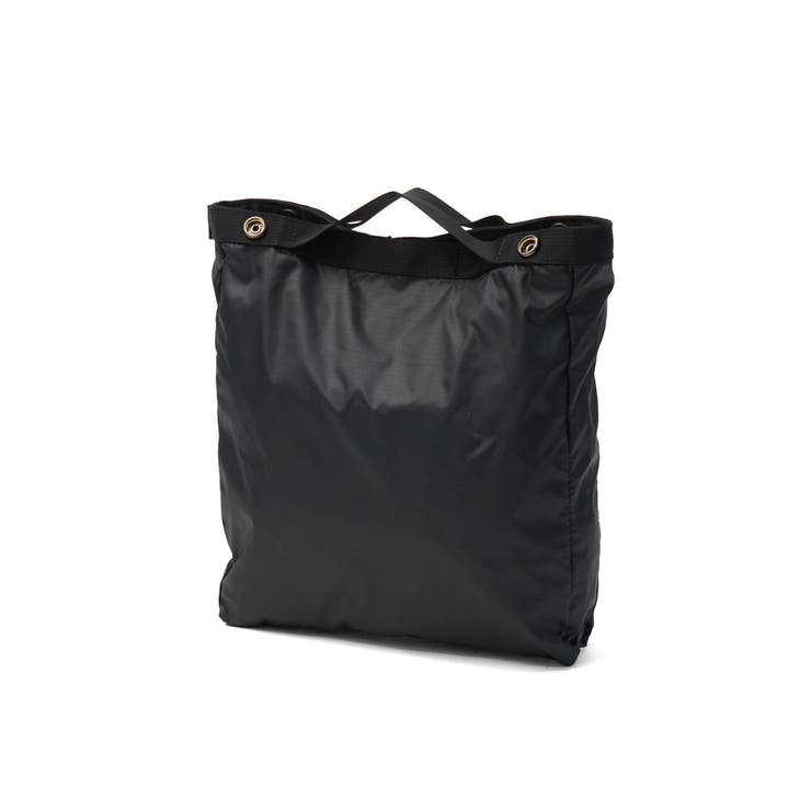日本正規品 ブリーフィング ショルダーバッグ | ギャレリア Bag＆Luggage | 詳細画像23 