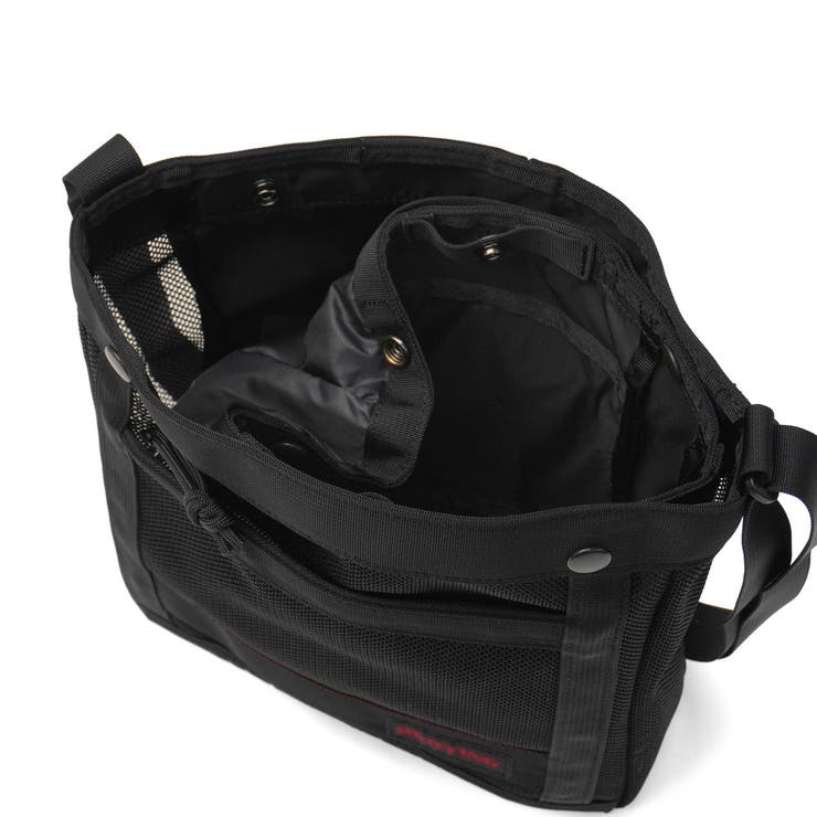 日本正規品 ブリーフィング ショルダーバッグ | ギャレリア Bag＆Luggage | 詳細画像24 