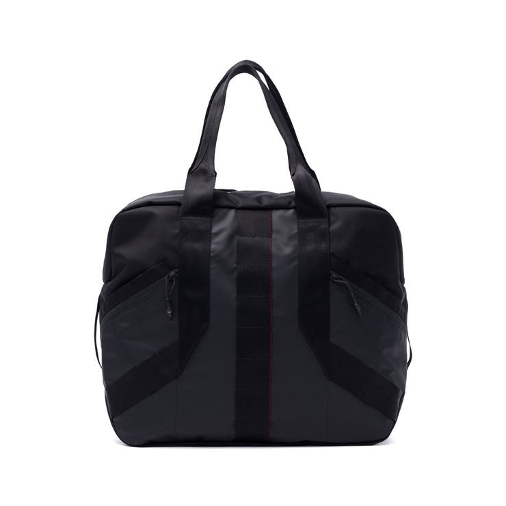 日本正規品ブリーフィング ボストンバッグ BRIEFING | ギャレリア Bag＆Luggage | 詳細画像10 