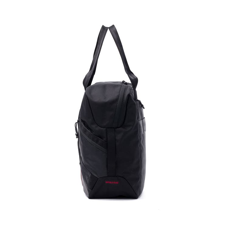 日本正規品ブリーフィング ボストンバッグ BRIEFING | ギャレリア Bag＆Luggage | 詳細画像11 