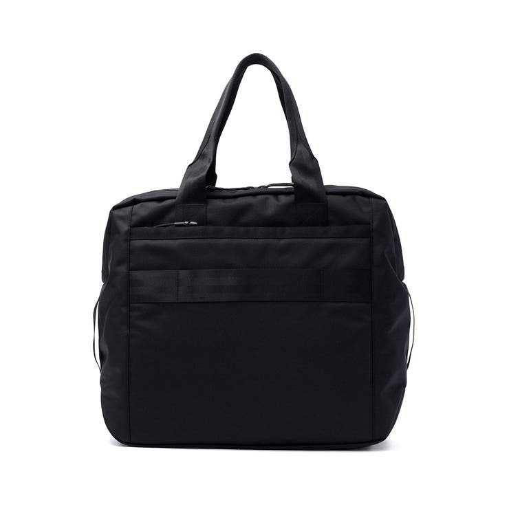 日本正規品ブリーフィング ボストンバッグ BRIEFING | ギャレリア Bag＆Luggage | 詳細画像12 