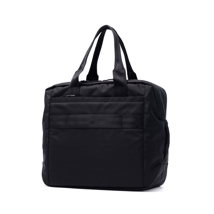 日本正規品ブリーフィング ボストンバッグ BRIEFING | ギャレリア Bag＆Luggage | 詳細画像13 