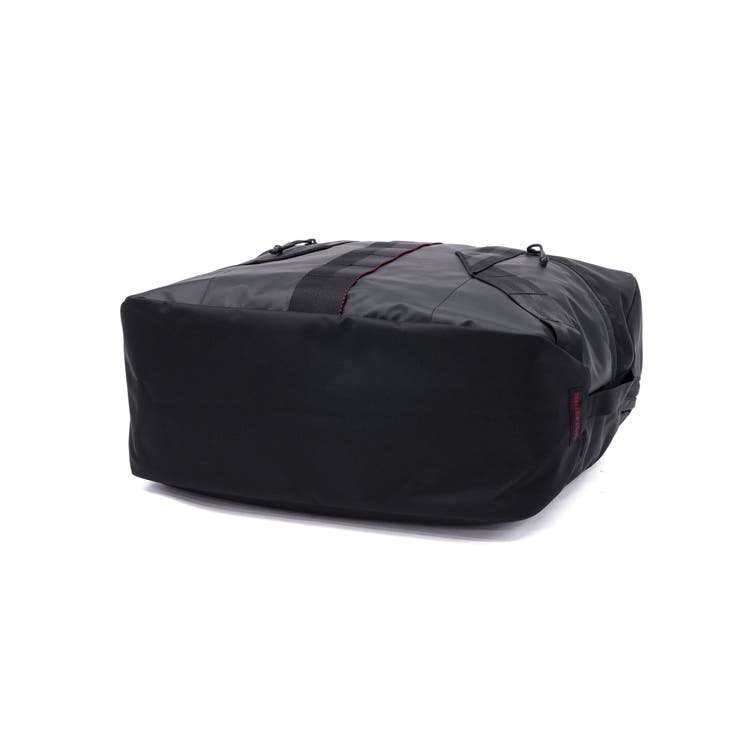 日本正規品ブリーフィング ボストンバッグ BRIEFING | ギャレリア Bag＆Luggage | 詳細画像14 