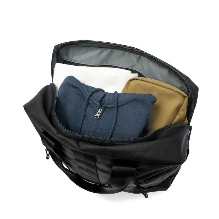 日本正規品ブリーフィング ボストンバッグ BRIEFING | ギャレリア Bag＆Luggage | 詳細画像15 