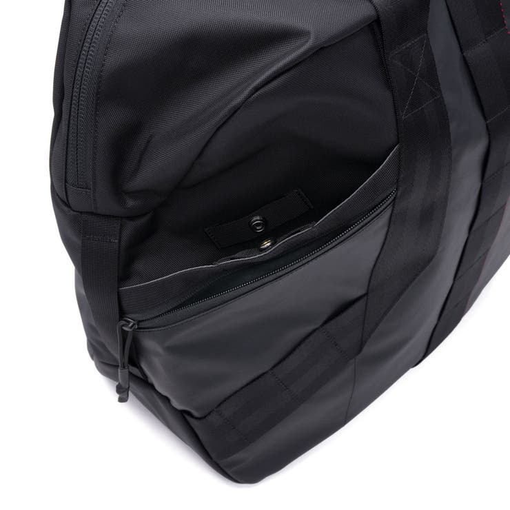 日本正規品ブリーフィング ボストンバッグ BRIEFING | ギャレリア Bag＆Luggage | 詳細画像16 
