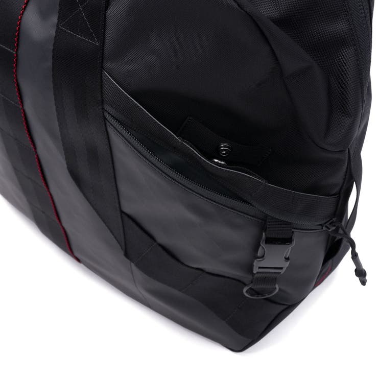 日本正規品ブリーフィング ボストンバッグ BRIEFING | ギャレリア Bag＆Luggage | 詳細画像17 