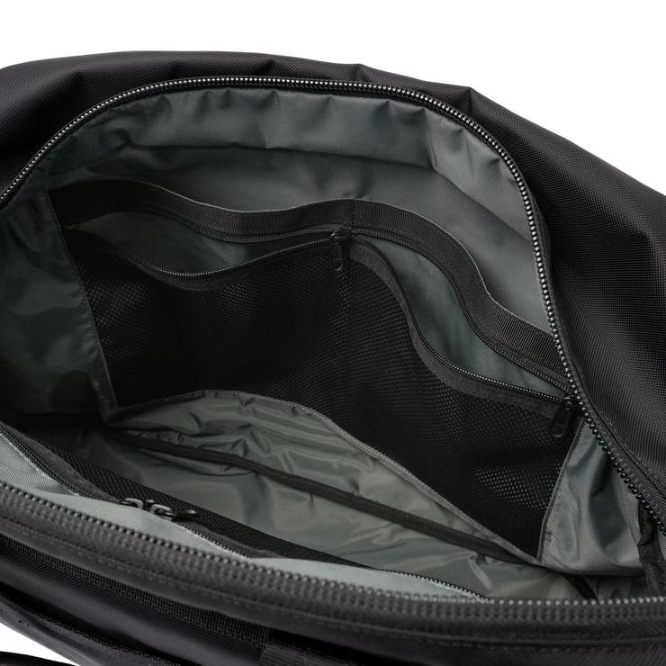 日本正規品ブリーフィング ボストンバッグ BRIEFING | ギャレリア Bag＆Luggage | 詳細画像19 