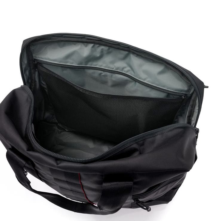日本正規品ブリーフィング ボストンバッグ BRIEFING | ギャレリア Bag＆Luggage | 詳細画像20 