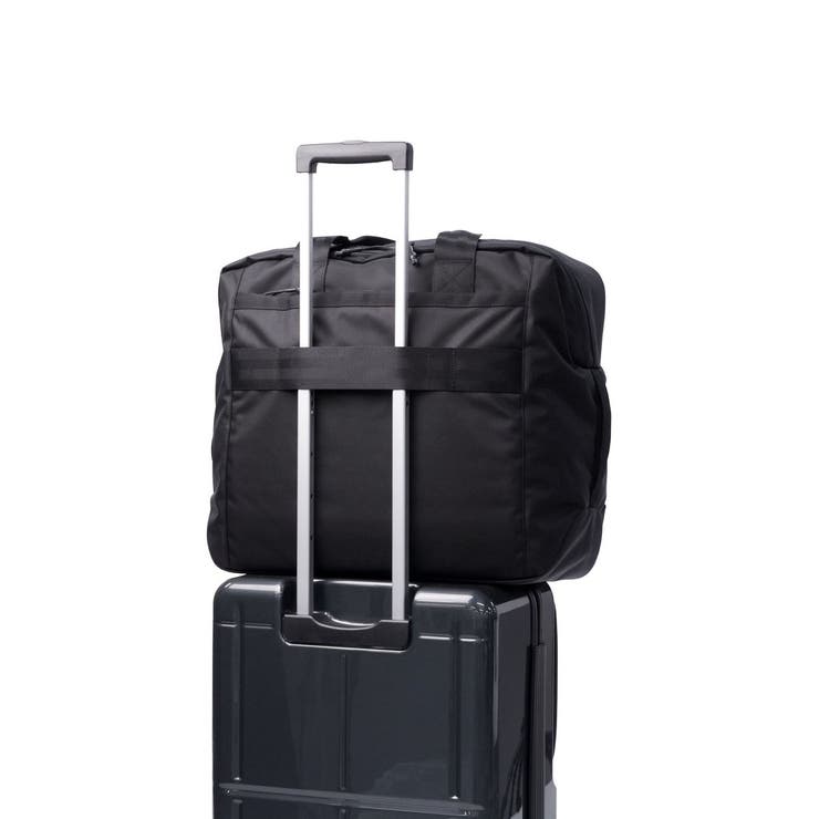 日本正規品ブリーフィング ボストンバッグ BRIEFING | ギャレリア Bag＆Luggage | 詳細画像21 