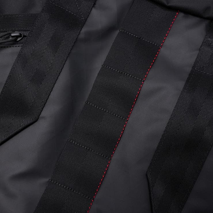 日本正規品ブリーフィング ボストンバッグ BRIEFING | ギャレリア Bag＆Luggage | 詳細画像23 