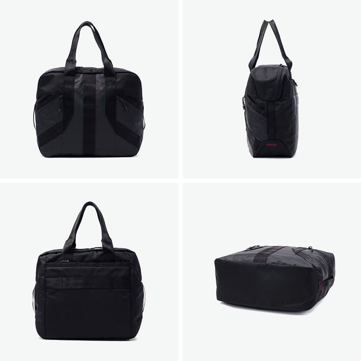 日本正規品ブリーフィング ボストンバッグ BRIEFING | ギャレリア Bag＆Luggage | 詳細画像7 