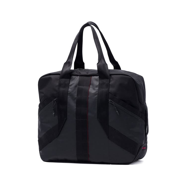 日本正規品ブリーフィング ボストンバッグ BRIEFING | ギャレリア Bag＆Luggage | 詳細画像9 