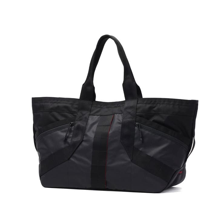 BLACK | 日本正規品 ブリーフィング トートバッグ | ギャレリア Bag＆Luggage