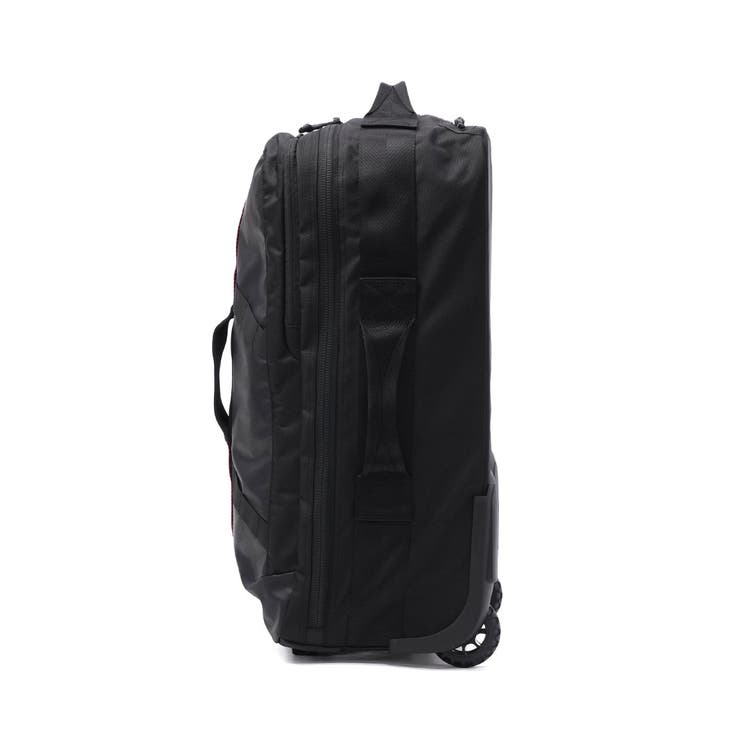 日本正規品ブリーフィング スーツケース BRIEFING | ギャレリア Bag＆Luggage | 詳細画像10 