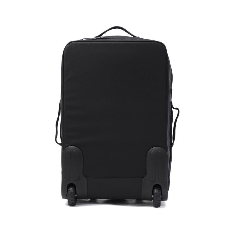 日本正規品ブリーフィング スーツケース BRIEFING | ギャレリア Bag＆Luggage | 詳細画像11 