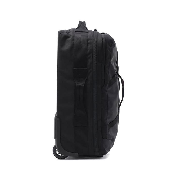 日本正規品ブリーフィング スーツケース BRIEFING | ギャレリア Bag＆Luggage | 詳細画像12 