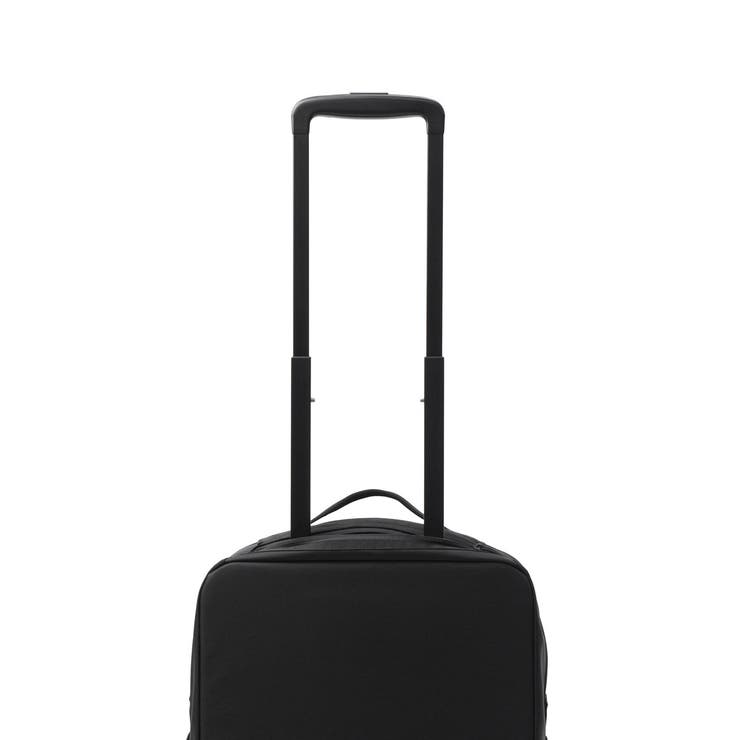 日本正規品ブリーフィング スーツケース BRIEFING | ギャレリア Bag＆Luggage | 詳細画像17 