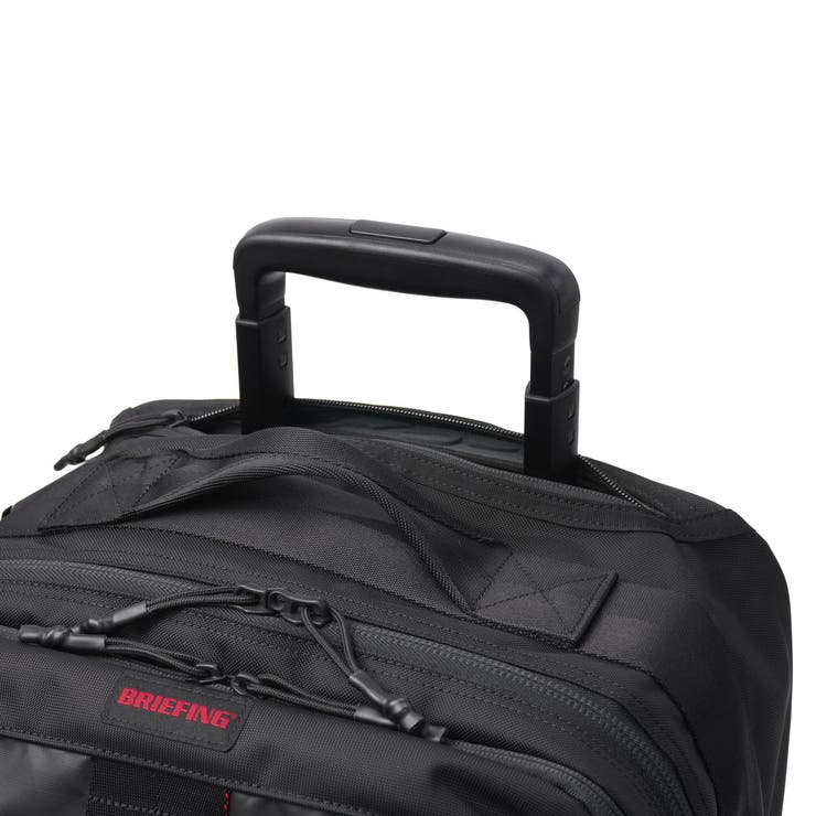日本正規品ブリーフィング スーツケース BRIEFING | ギャレリア Bag＆Luggage | 詳細画像18 