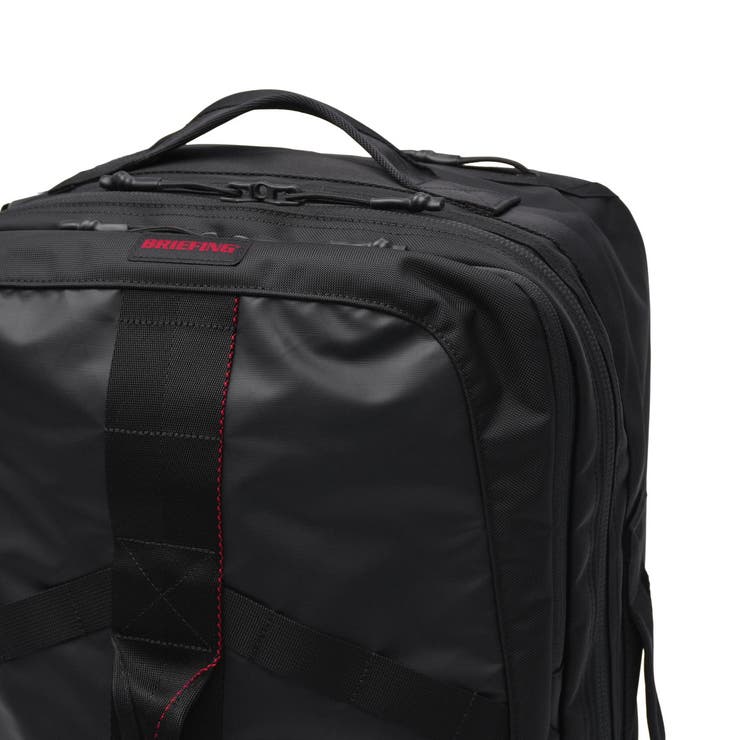 日本正規品ブリーフィング スーツケース BRIEFING | ギャレリア Bag＆Luggage | 詳細画像21 