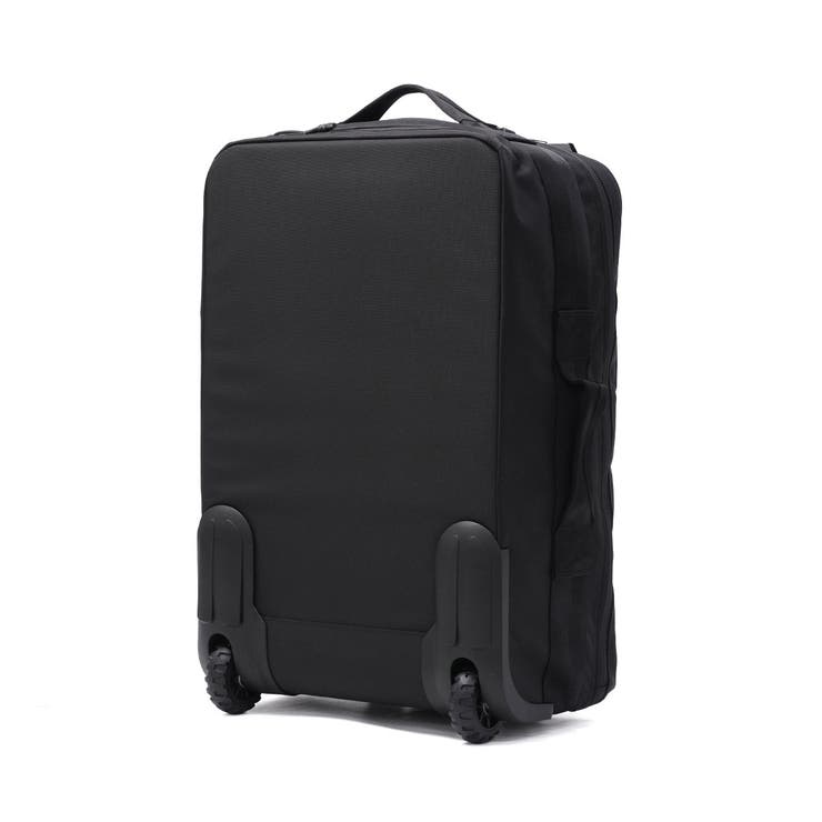日本正規品ブリーフィング スーツケース BRIEFING | ギャレリア Bag＆Luggage | 詳細画像9 