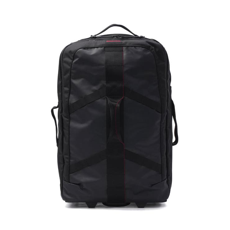 BLACK | 日本正規品ブリーフィング スーツケース BRIEFING | ギャレリア Bag＆Luggage