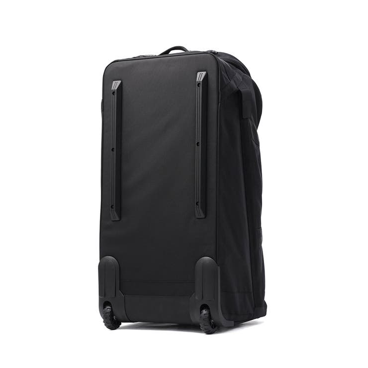 日本正規品ブリーフィング スーツケース BRIEFING | ギャレリア Bag＆Luggage | 詳細画像10 