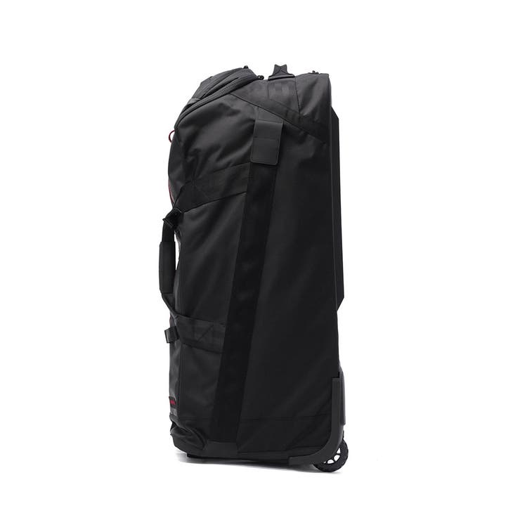 日本正規品ブリーフィング スーツケース BRIEFING | ギャレリア Bag＆Luggage | 詳細画像11 