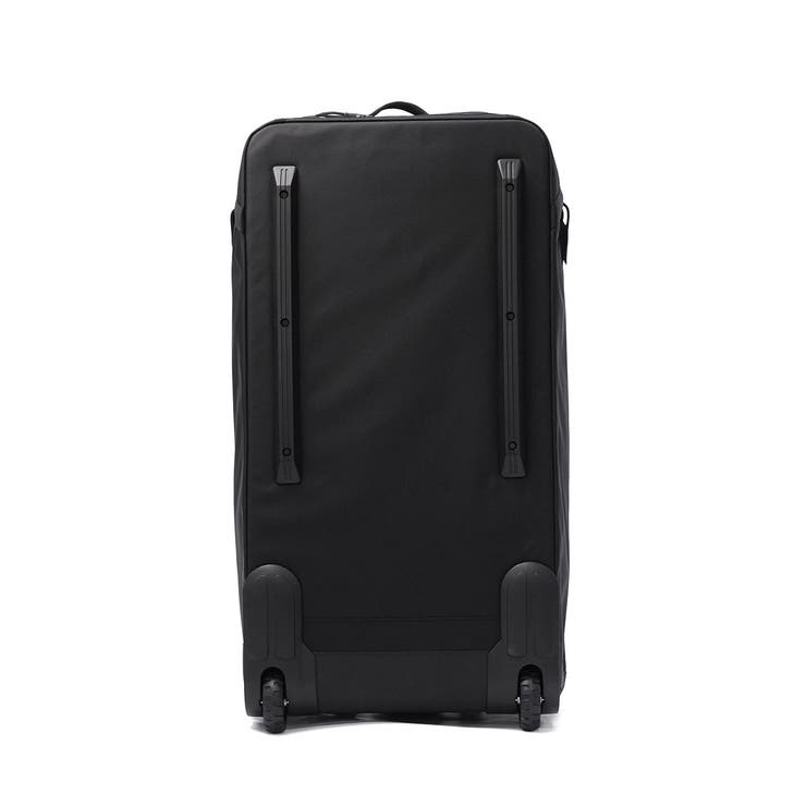 日本正規品ブリーフィング スーツケース BRIEFING | ギャレリア Bag＆Luggage | 詳細画像12 