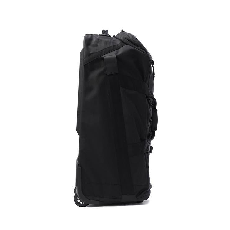 日本正規品ブリーフィング スーツケース BRIEFING | ギャレリア Bag＆Luggage | 詳細画像13 