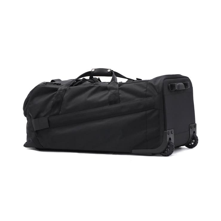 日本正規品ブリーフィング スーツケース BRIEFING | ギャレリア Bag＆Luggage | 詳細画像14 
