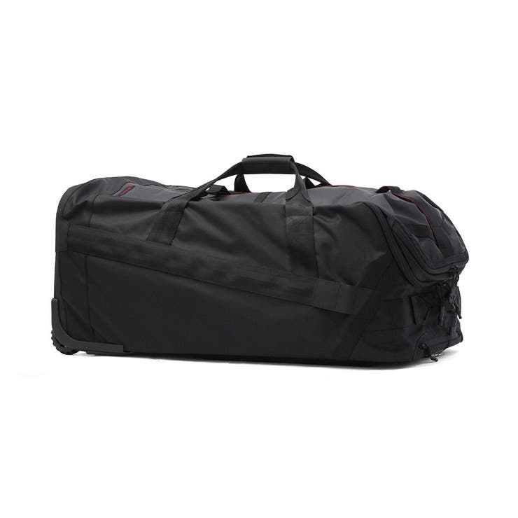 日本正規品ブリーフィング スーツケース BRIEFING | ギャレリア Bag＆Luggage | 詳細画像15 