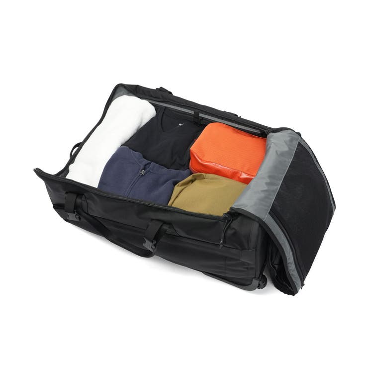 日本正規品ブリーフィング スーツケース BRIEFING | ギャレリア Bag＆Luggage | 詳細画像16 