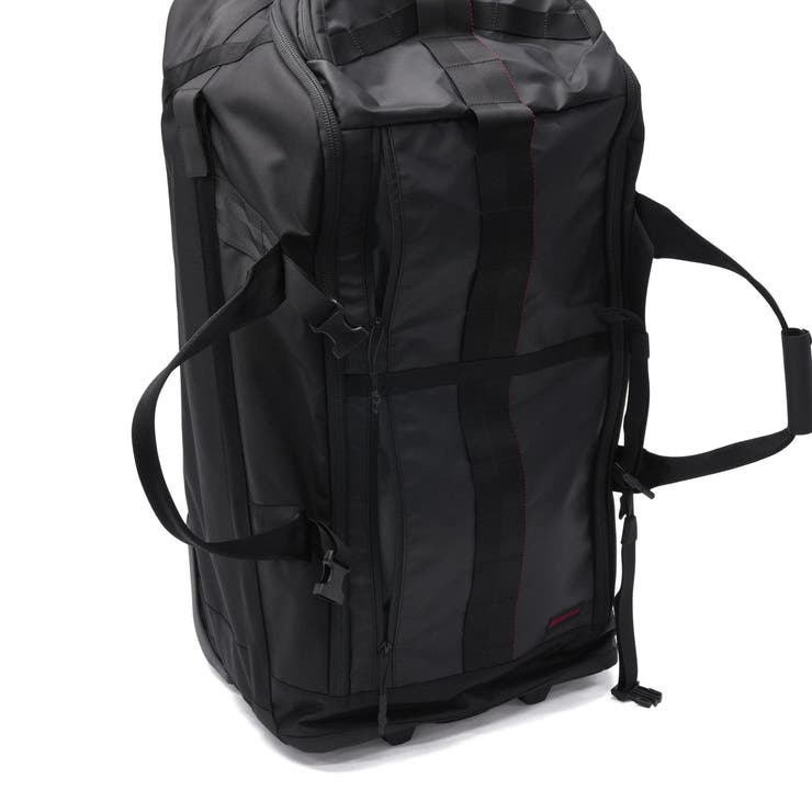 日本正規品ブリーフィング スーツケース BRIEFING | ギャレリア Bag＆Luggage | 詳細画像18 